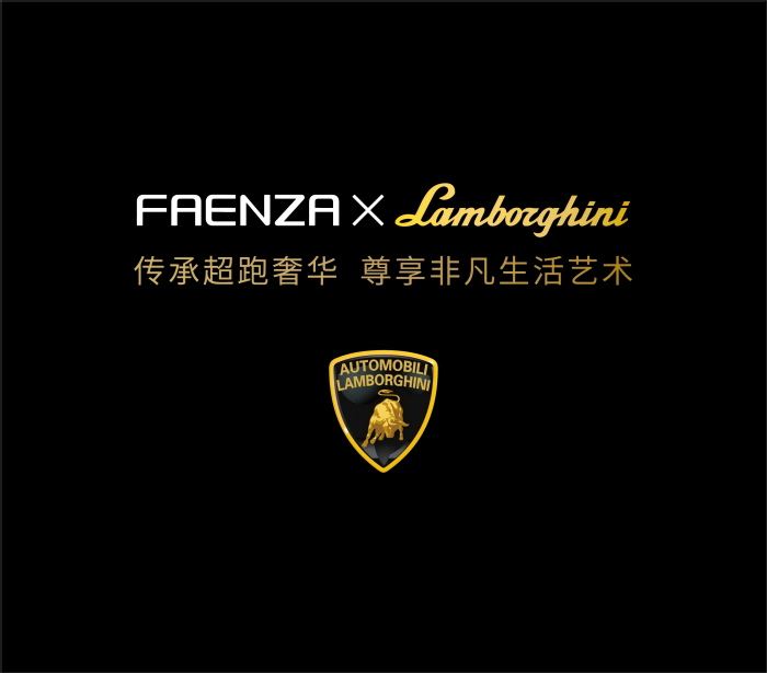 Stake(�й���)�ٷ���վ