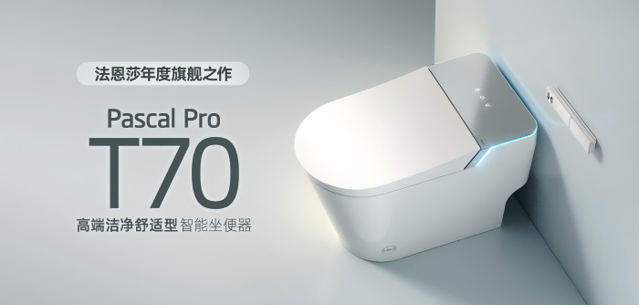 Stake(�й���)�ٷ���վ