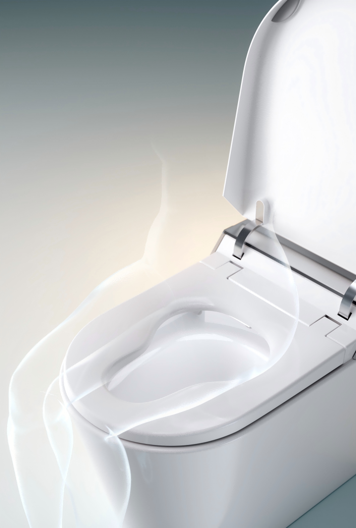 Stake(�й���)�ٷ���վ