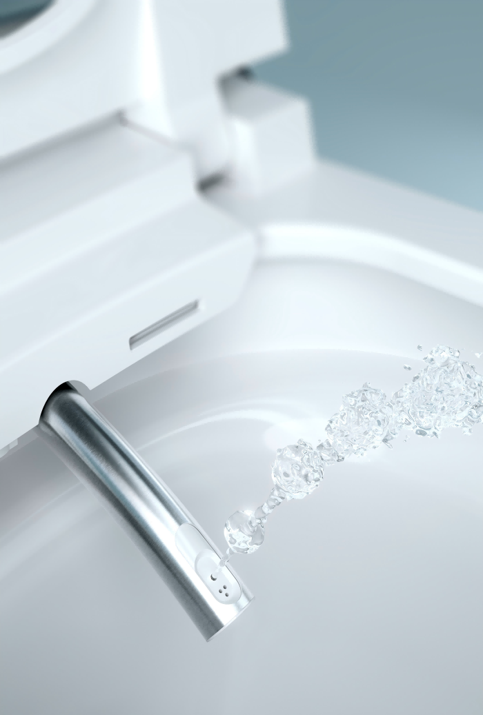 Stake(�й���)�ٷ���վ