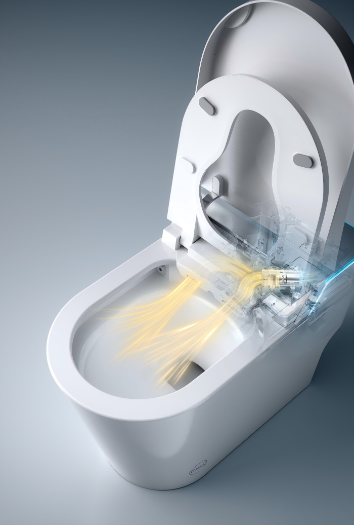 Stake(�й���)�ٷ���վ