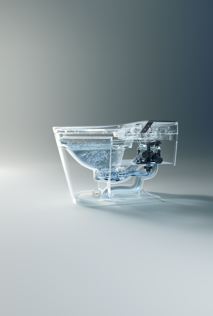 Stake(�й���)�ٷ���վ