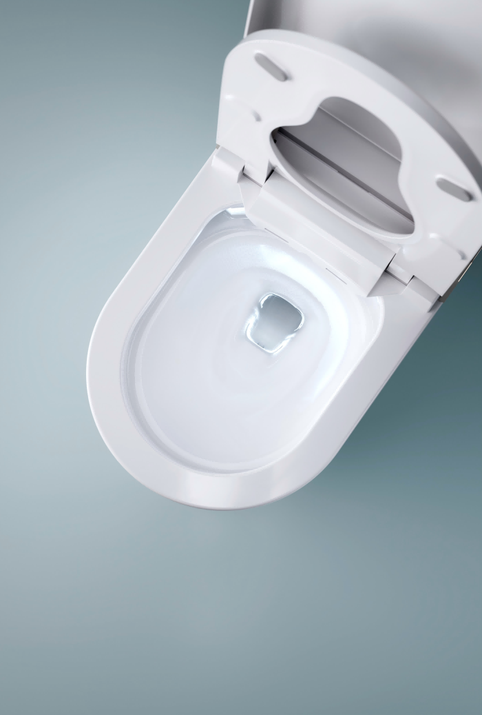 Stake(�й���)�ٷ���վ