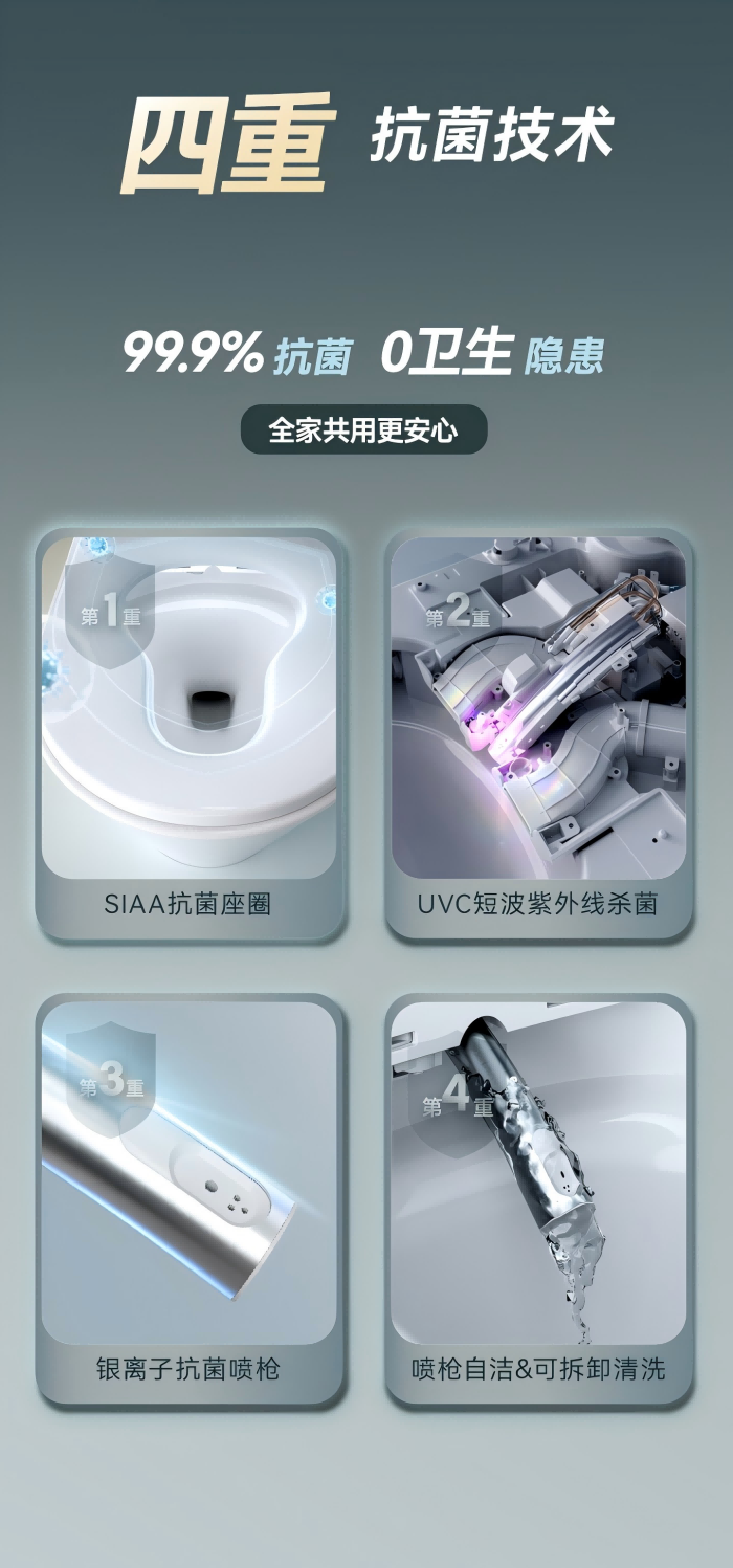 Stake(�й���)�ٷ���վ