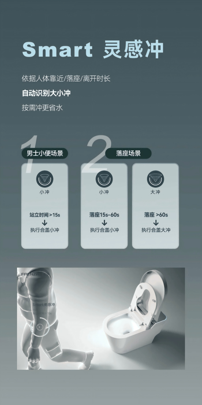 Stake(�й���)�ٷ���վ