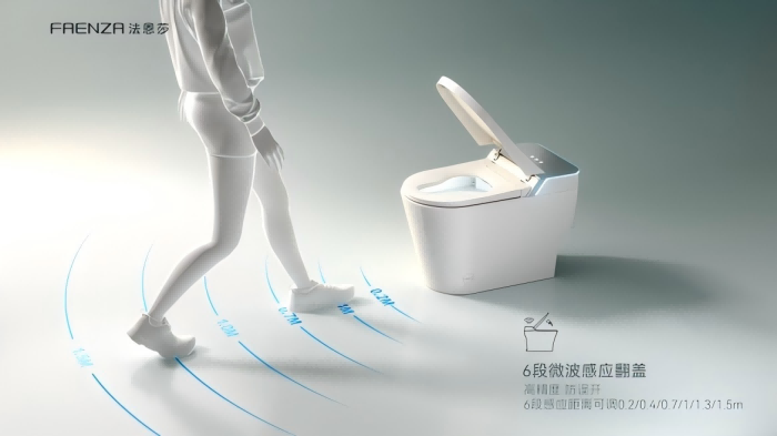 Stake(�й���)�ٷ���վ