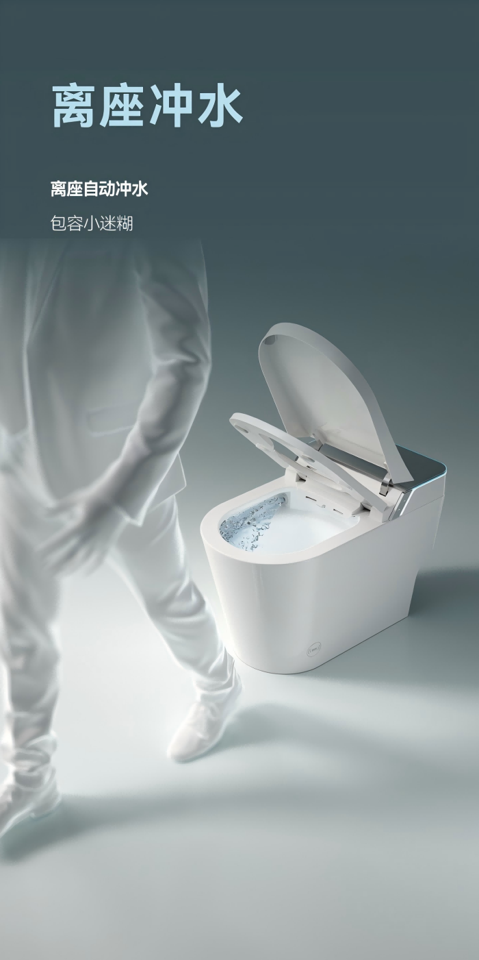 Stake(�й���)�ٷ���վ