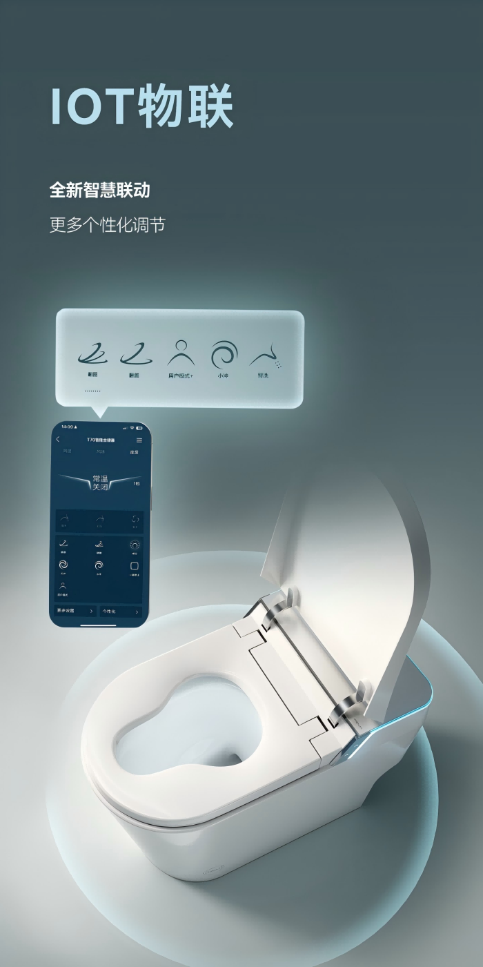 Stake(�й���)�ٷ���վ