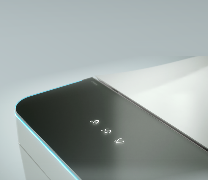 Stake(�й���)�ٷ���վ