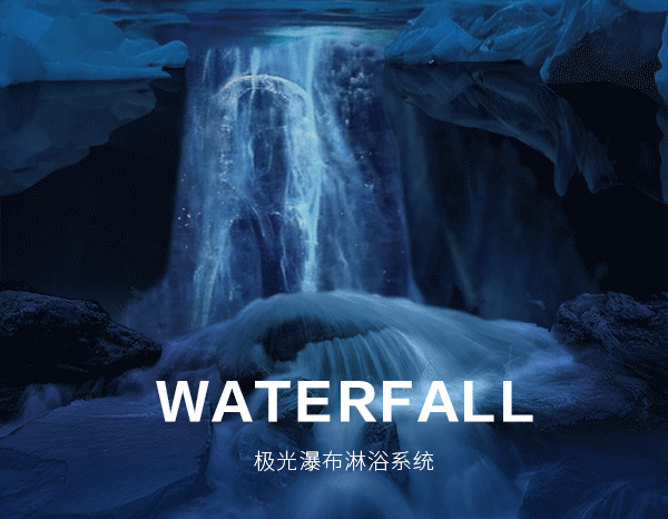 Stake(�й���)�ٷ���վ