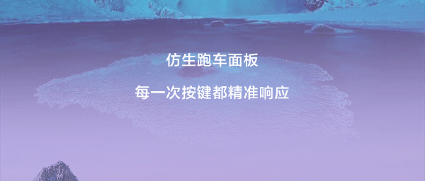 Stake(�й���)�ٷ���վ