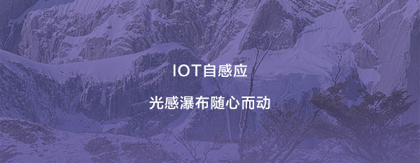 Stake(�й���)�ٷ���վ