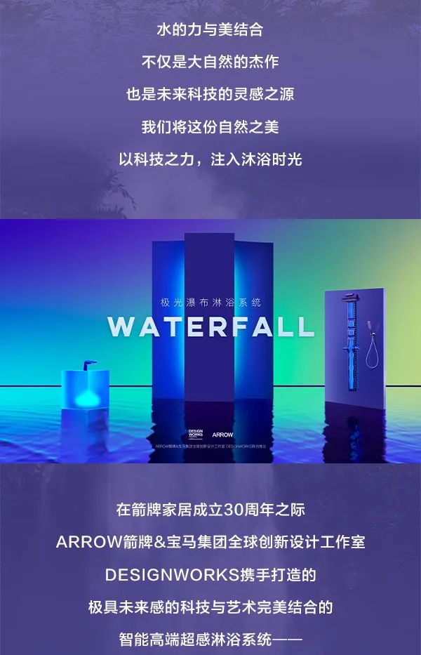 Stake(�й���)�ٷ���վ