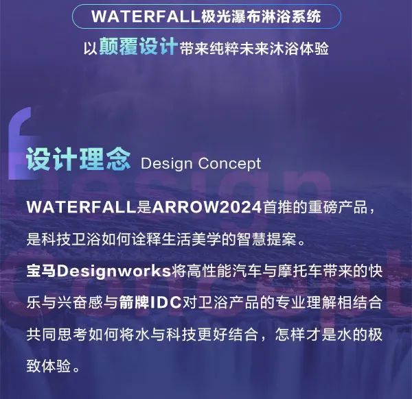 Stake(�й���)�ٷ���վ