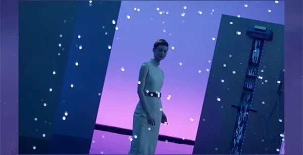 Stake(�й���)�ٷ���վ