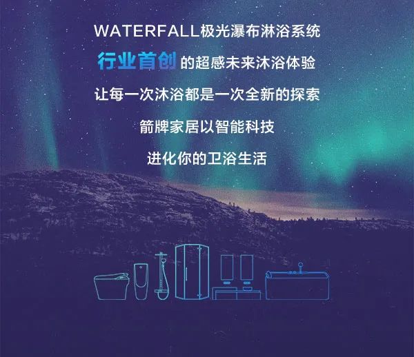 Stake(�й���)�ٷ���վ