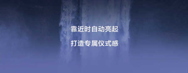 Stake(�й���)�ٷ���վ