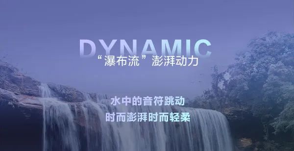 Stake(�й���)�ٷ���վ