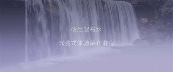 Stake(�й���)�ٷ���վ