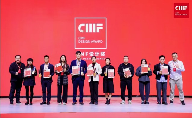 Stake(�й���)�ٷ���վ