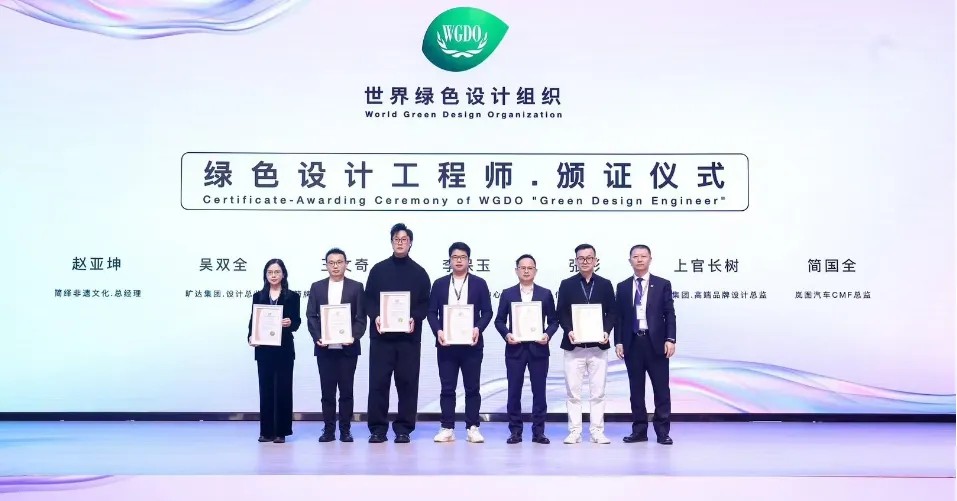 Stake(�й���)�ٷ���վ