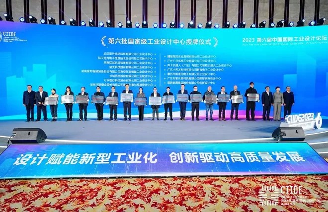 Stake(�й���)�ٷ���վ