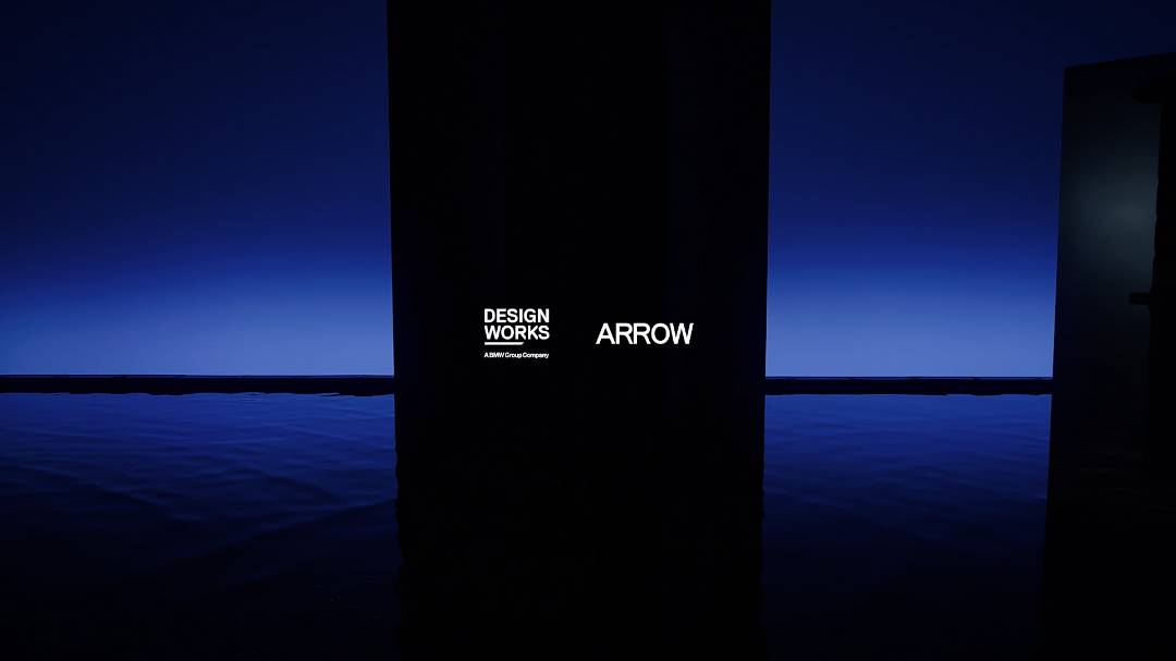 Stake(�й���)�ٷ���վ