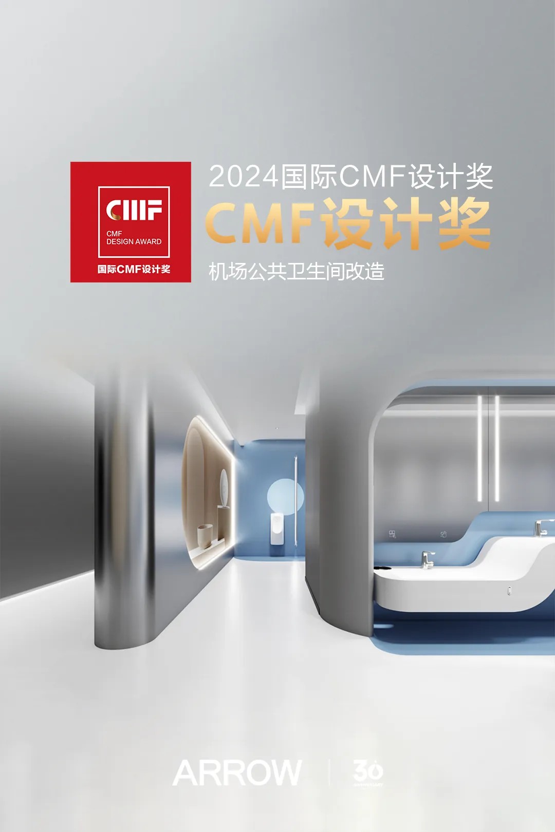 Stake(�й���)�ٷ���վ