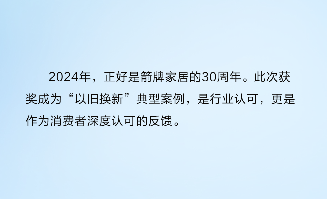 Stake(�й���)�ٷ���վ