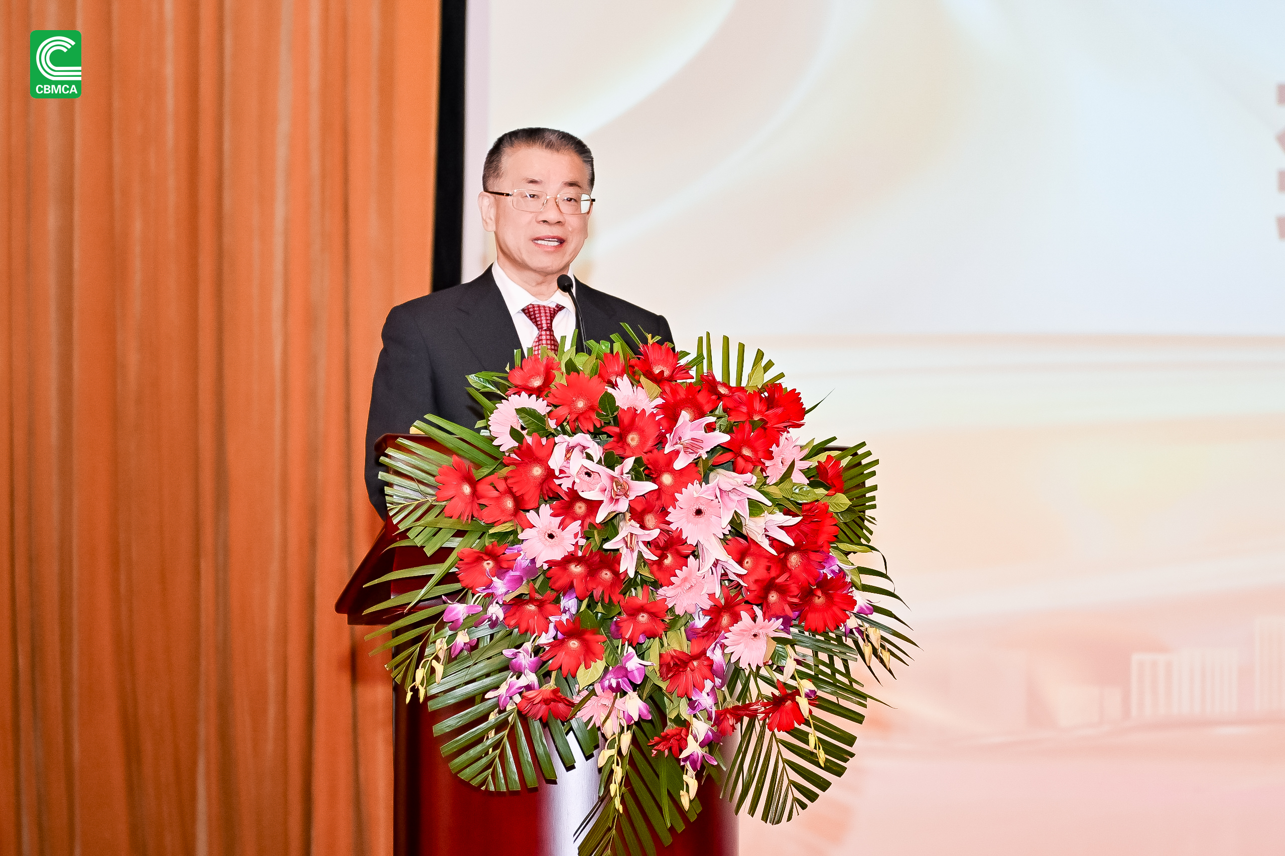 Stake(�й���)�ٷ���վ