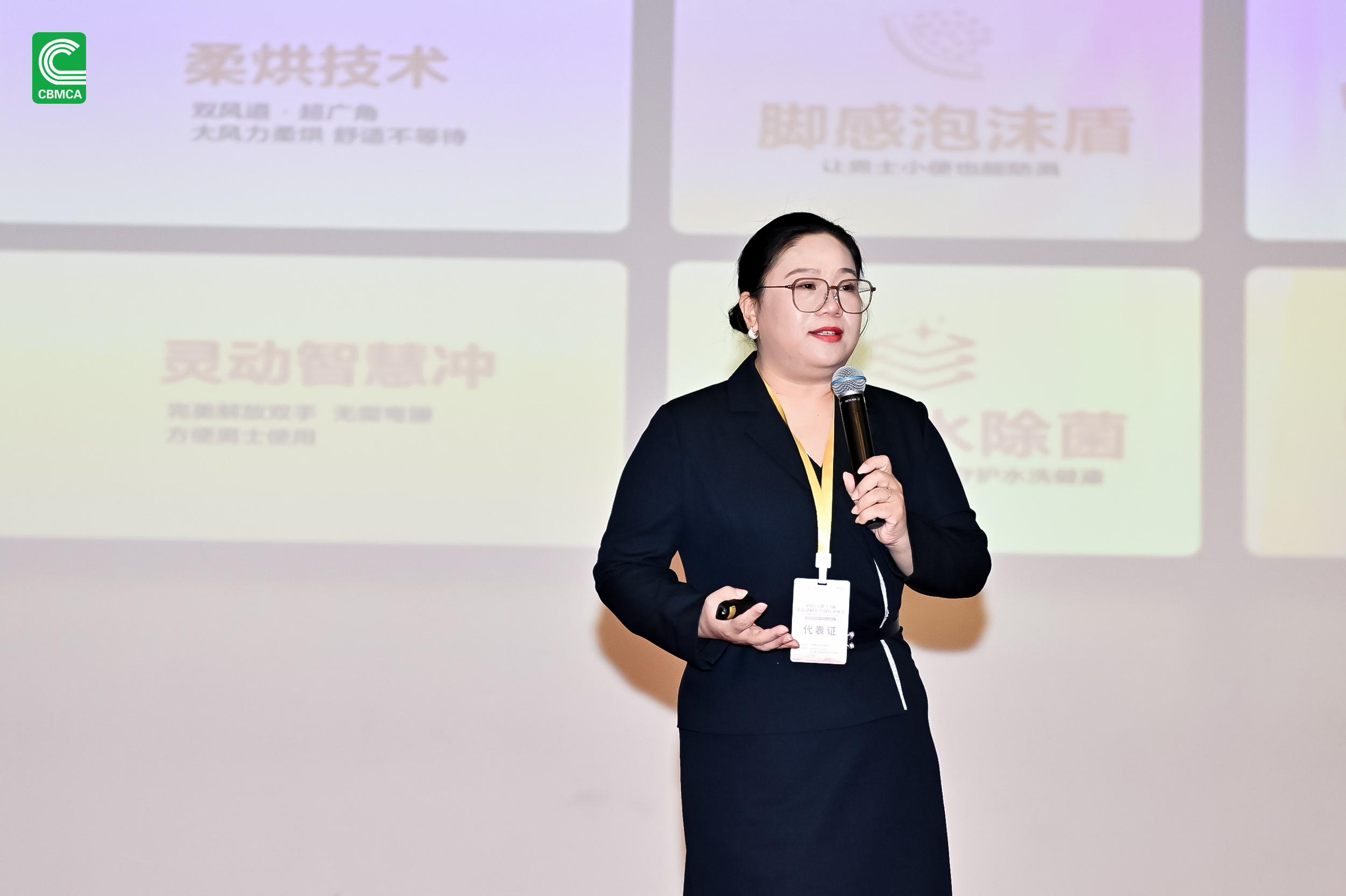 Stake(�й���)�ٷ���վ