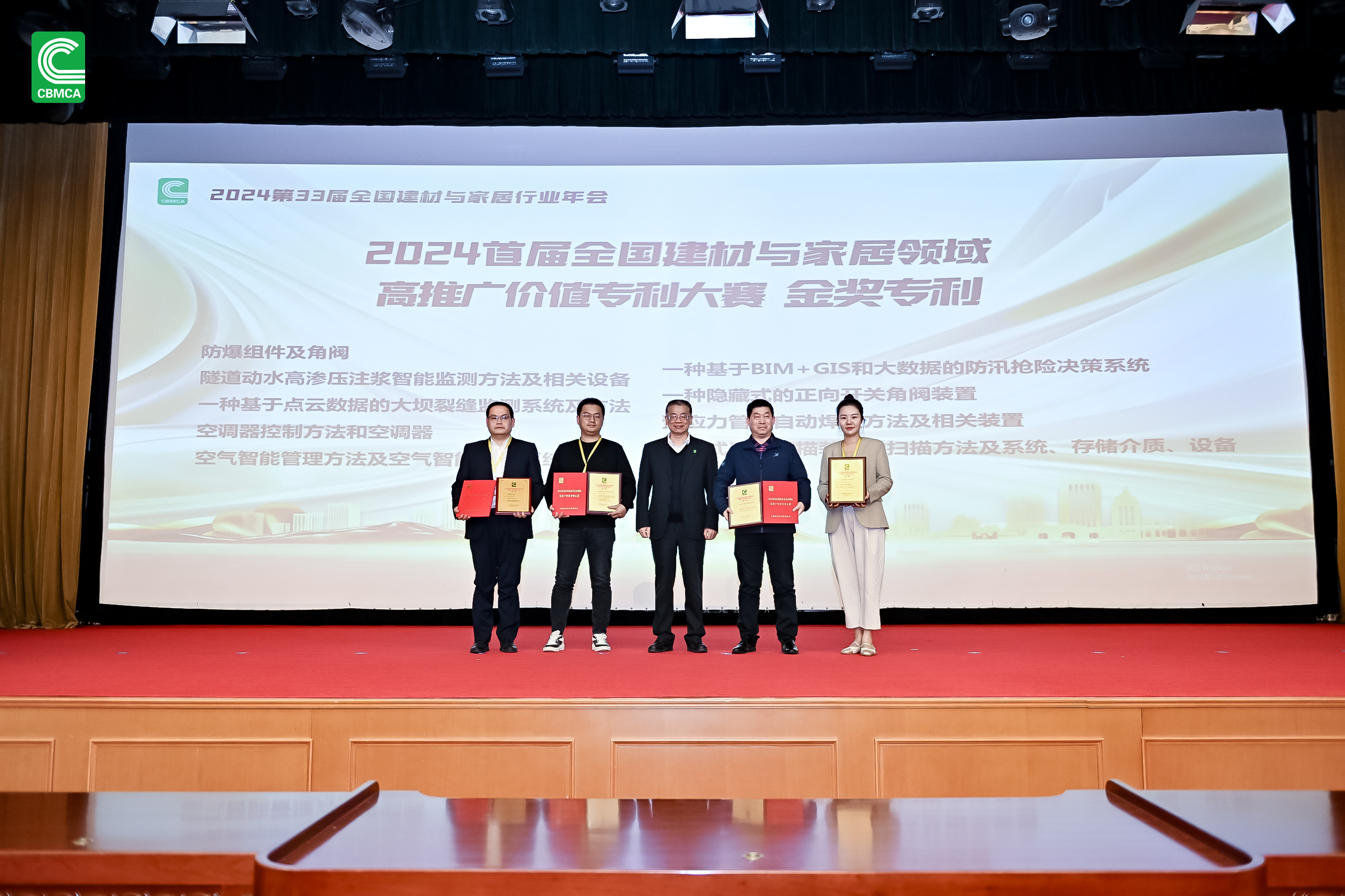 Stake(�й���)�ٷ���վ