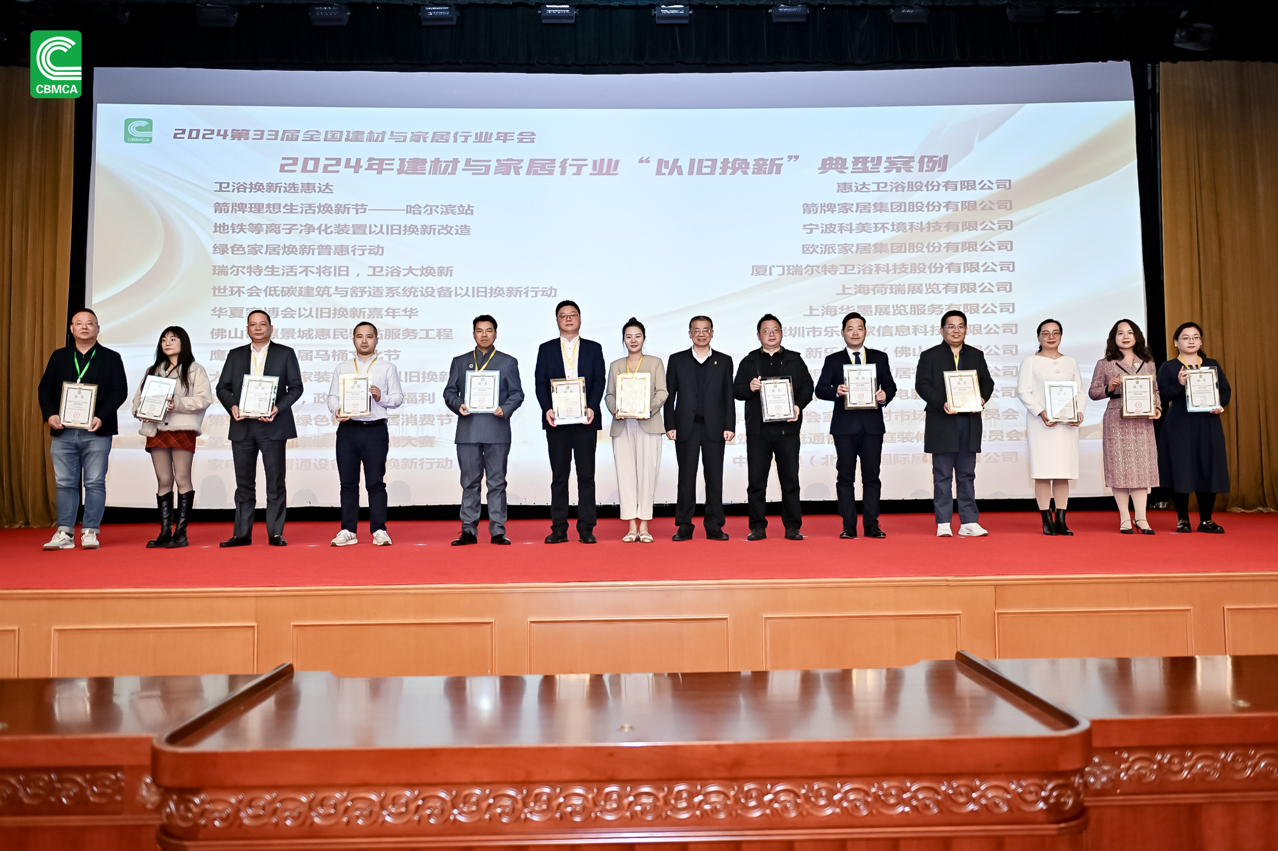 Stake(�й���)�ٷ���վ