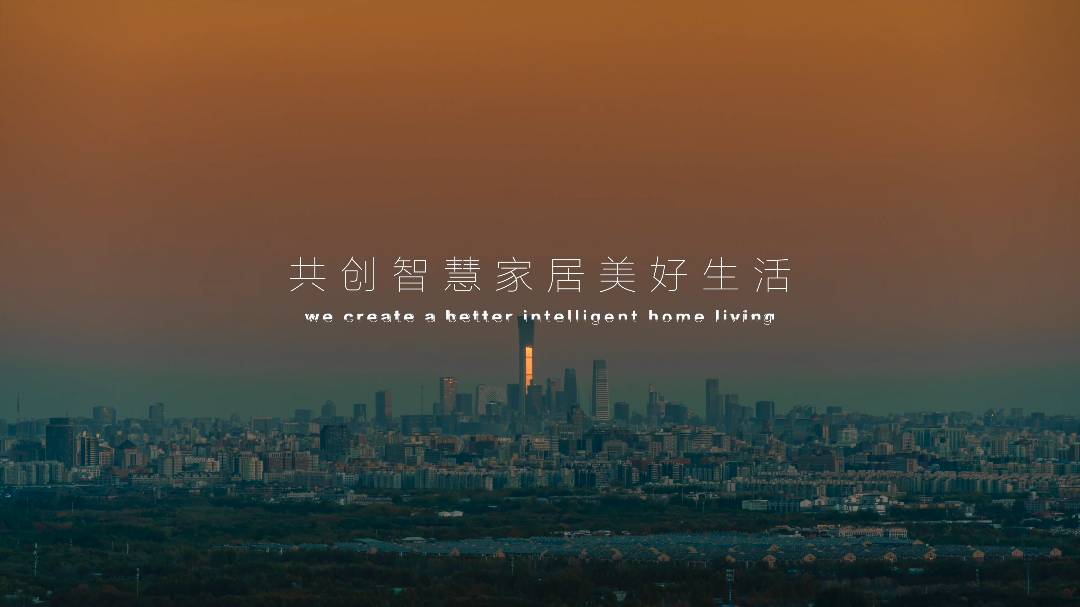 Stake(�й���)�ٷ���վ