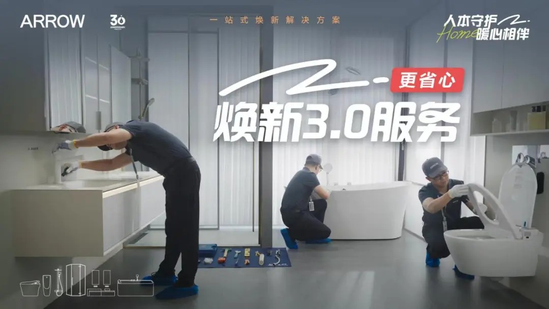 Stake(�й���)�ٷ���վ