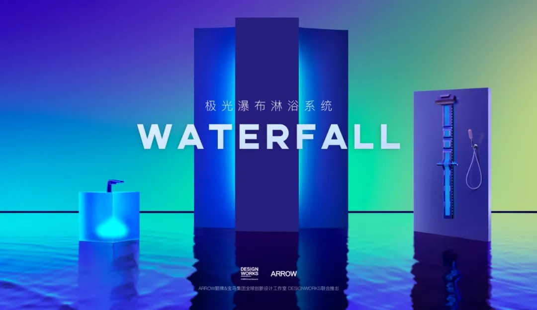 Stake(�й���)�ٷ���վ