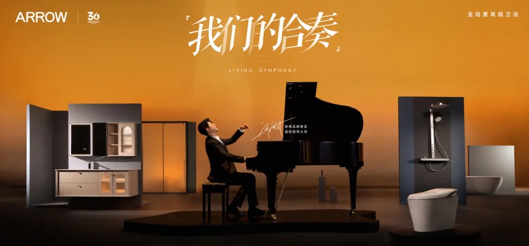 Stake(�й���)�ٷ���վ