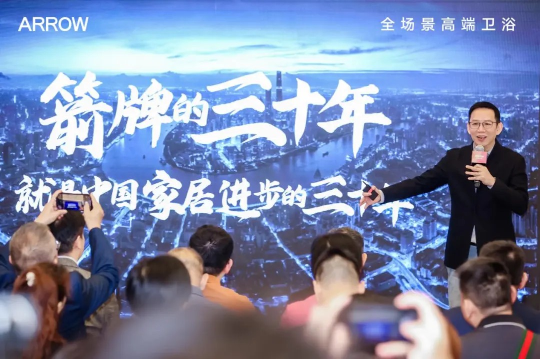 Stake(�й���)�ٷ���վ