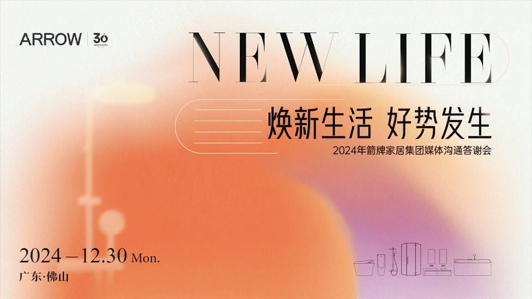 Stake(�й���)�ٷ���վ