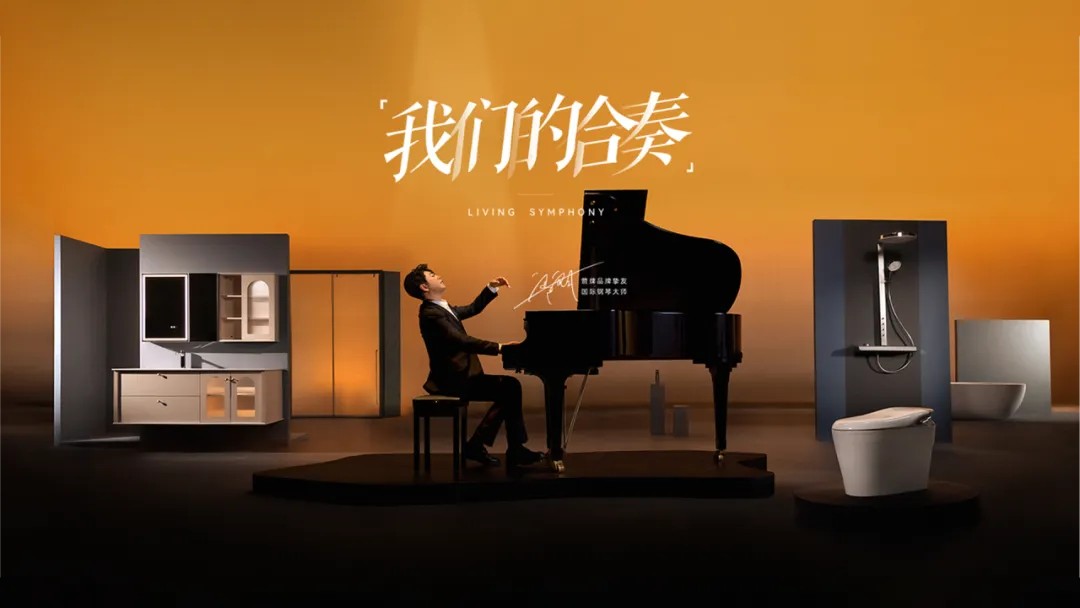 Stake(�й���)�ٷ���վ