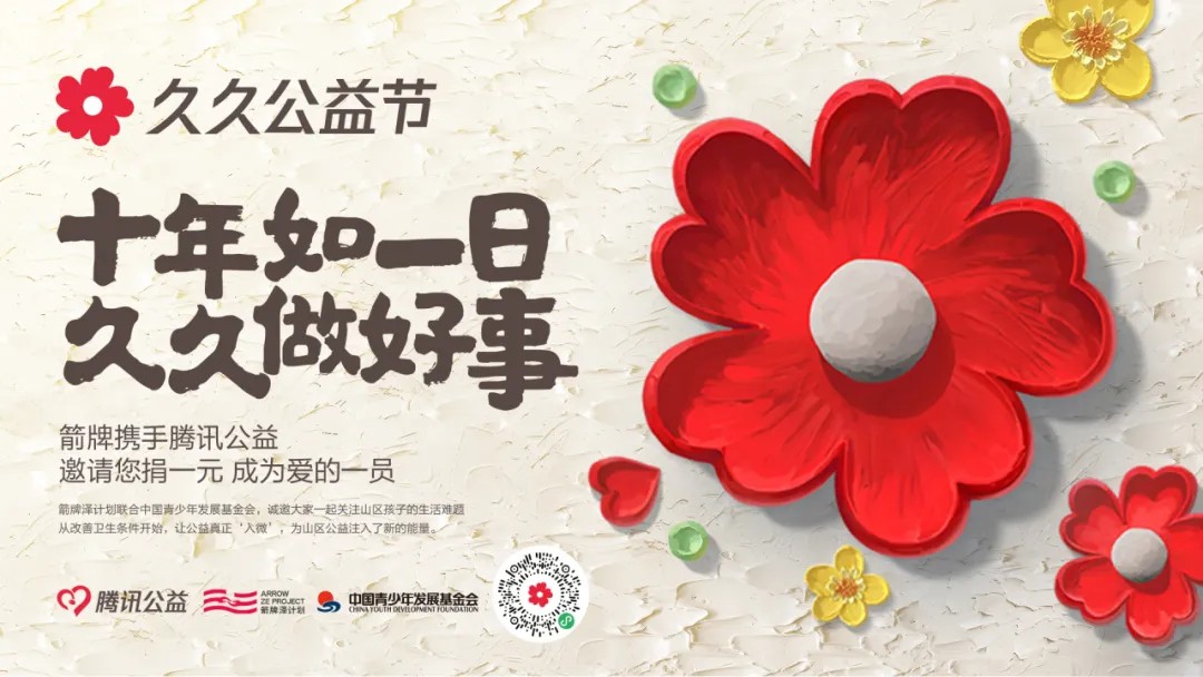 Stake(�й���)�ٷ���վ