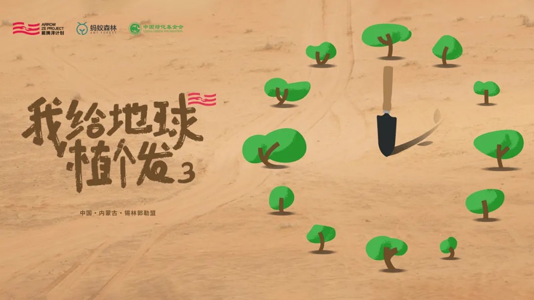 Stake(�й���)�ٷ���վ