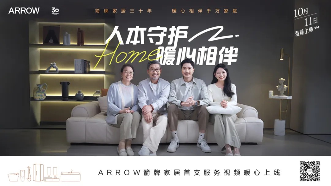 Stake(�й���)�ٷ���վ