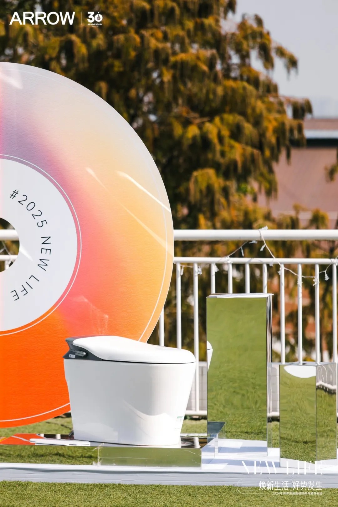 Stake(�й���)�ٷ���վ