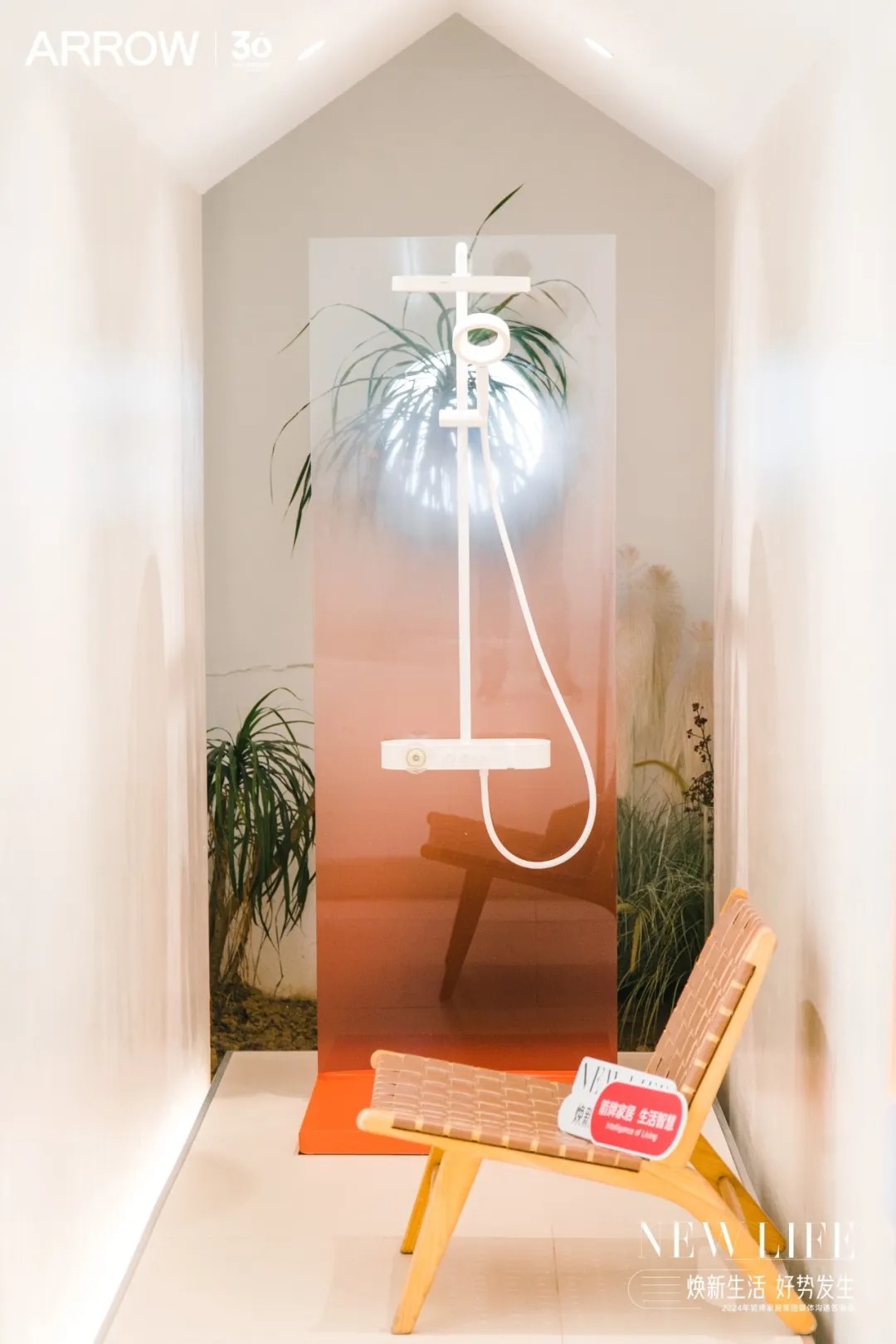 Stake(�й���)�ٷ���վ