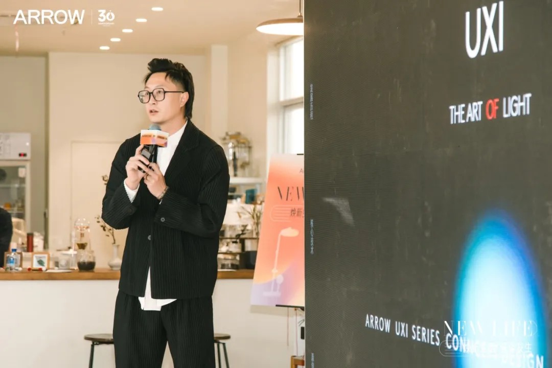 Stake(�й���)�ٷ���վ