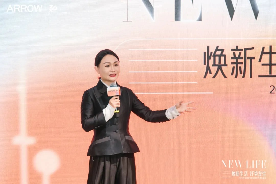 Stake(�й���)�ٷ���վ