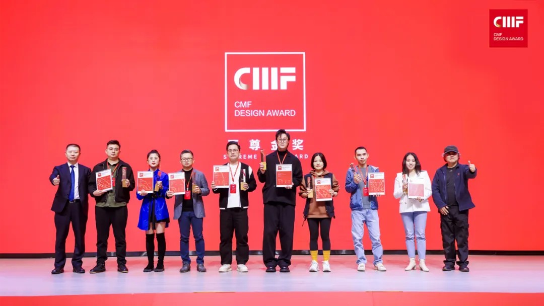 Stake(�й���)�ٷ���վ