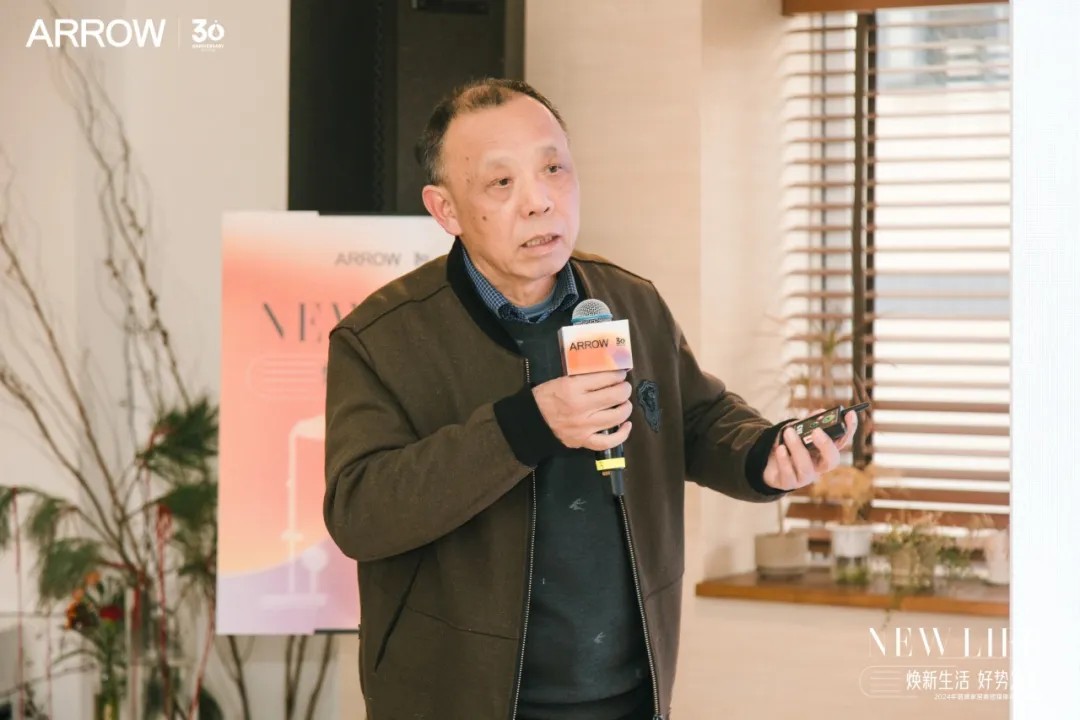 Stake(�й���)�ٷ���վ