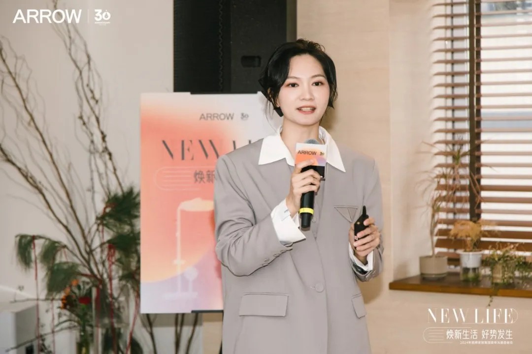 Stake(�й���)�ٷ���վ